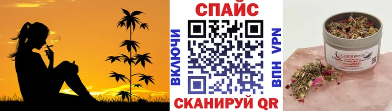 БУТИРАТ бутик  Купить закладки  Шенкурск 