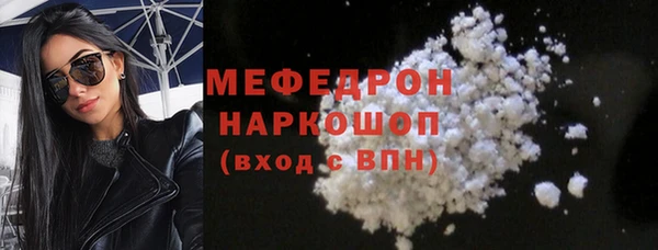 сатива Лабытнанги
