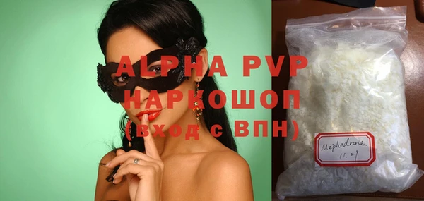сатива Лабытнанги