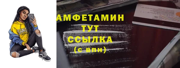 МДПВ Лагань