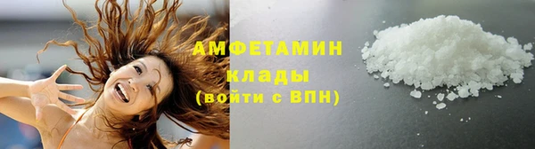 сатива Лабытнанги