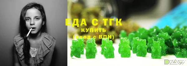 сатива Лабытнанги