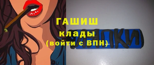 МДПВ Лагань