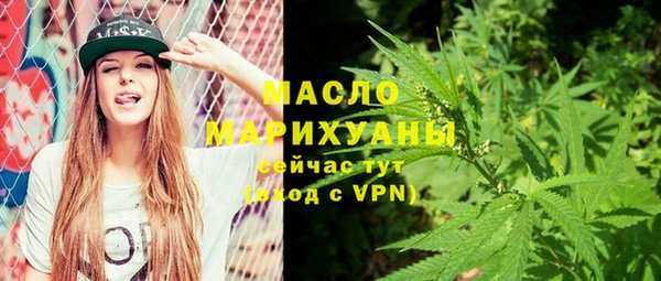 МДПВ Лагань