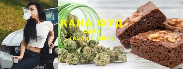 МДПВ Лагань