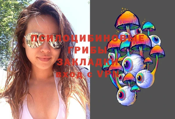 экстази Ладушкин
